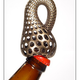 Illustration for article titled An Alien Bottle Opener